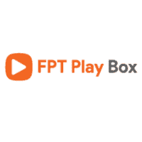 FPT Play Box Coupon