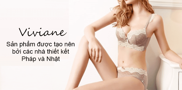 Mẫu bra ren nâng ngực dành giúp phái nữ tôn lên vẻ đẹp gợi cảm của vòng một