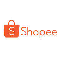 Shopee Coupon