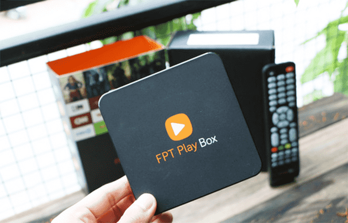 Thuở sơ khai, FPT Play Box vẫn còn mang trên mình một số nhược điểm nhỏ.