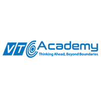 Mã giảm giá VTC Academy