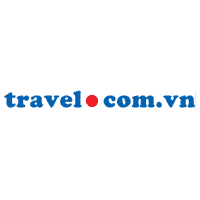 Vietravel Coupon