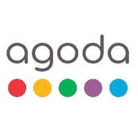 Agoda