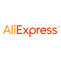 Mã giảm giá AliExpress