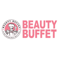 Mã giảm giá Beautybuffetvn