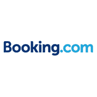 Booking.com