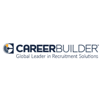 Mã giảm giá CareerBuilder.vn