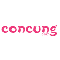 Concung.com Coupon