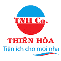 Điện Máy Thiên Hoà Coupon and Promo codes