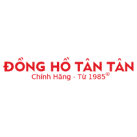 Mã giảm giá Donghotantan.vn