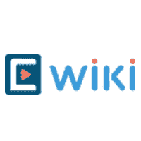 Mã giảm giá Ewiki