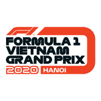 Mã giảm giá Vietnam Grand Prix