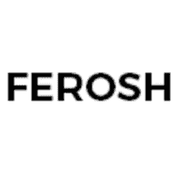 Ferosh.vn Coupon and Promo codes