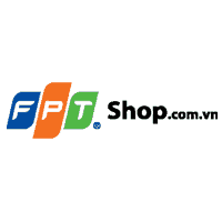 FPTShop.com.vn Coupon