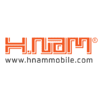 HnamMobile Coupon