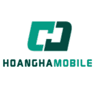 HoangHaMobile Coupon