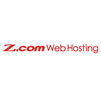 Mã giảm giá Hosting.z.com