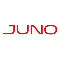 Juno Coupon