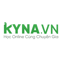 Mã giảm giá Kyna