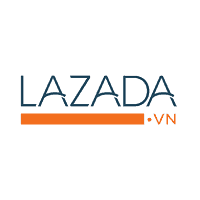 Lazada.vn Coupon and Promo codes