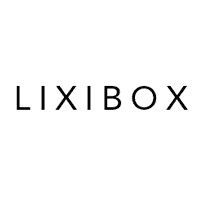 Lixibox Coupon and Promo codes