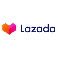 Lazada Coupon