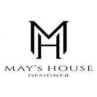 May's House Coupon and Promo codes