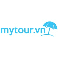 MyTour.vn Coupon