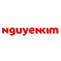 Nguyenkim Coupon and Promo codes