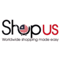 ShopUS.vn Coupon