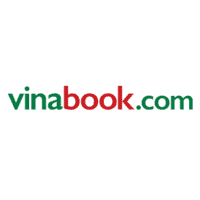 VinaBook Coupon