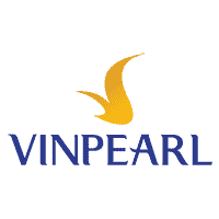 Vinpearl Coupon