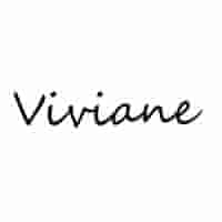 Viviane Coupon