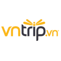 VNTrip Coupon