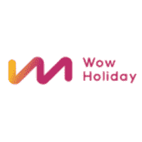 Mã giảm giá Wowholiday.vn