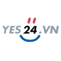 Yes24.vn Coupon