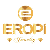 Eropi Coupon and Promo codes