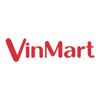 Mã giảm giá VinMart