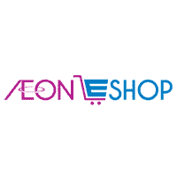 AeonEshop Coupon and Promo codes