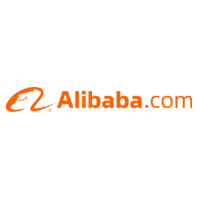 Mã giảm giá Alibaba