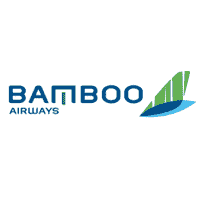 Bamboo Airways