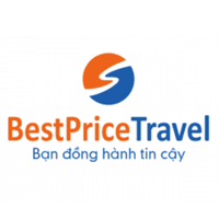 Mã giảm giá BestPrice