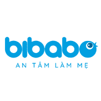 Bibabo Coupon and Promo codes