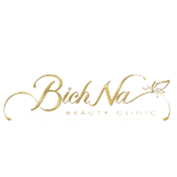 Mã giảm giá Bichna Beauty