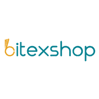 BitexShop Coupon and Promo codes