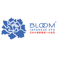 Bloom Spa