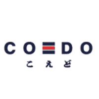 Mã giảm giá Coedo