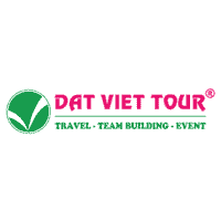 Datviettour.com.vn