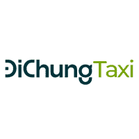 Mã giảm giá DichungTaxi