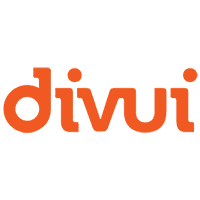 Divui